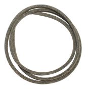 MTD 954-04055 - Belt PTO B Section 111.4