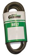 954-04060C - V-Belt