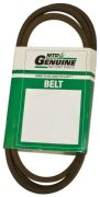 954-04074A - Belt-V  Hydro