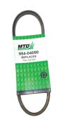 MTD 954-04090 - V-Belt Forward Drive 4