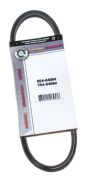MTD 954-04094 - Troy-Bilt Drive Belt - FWD