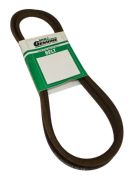 954-04118 - Belt-Spindle A Section