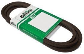 MTD 954-04134 - Belt-V Type:A Section