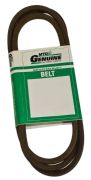 954-04142 - Belt-V Type: A Section