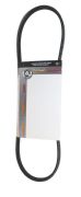 MTD 954-04158 - Belt-V  3L x 32.19
