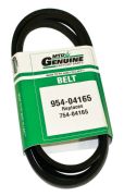 MTD 954-04165 - V Belt  4L x 78 LG
