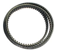 954-04167 - Belt-Timing 189T