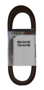 954-04185 - V-Belt A Sec