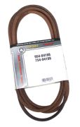 954-04188 - V-Belt A Sec x 18