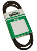 MTD 954-04207 - Belt-V   Trans Drive