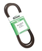 954-04219 - Belt-V  Section A X 10