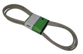 954-04240 - Belt-V  50" Deck Drive
