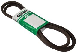 954-04249A - V Belt