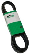954-04320 - MTD Belt, Trans