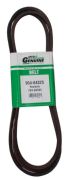 954-04325 - Belt-V, Type-A ,SEC X 125.0"