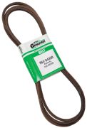 954-04330 - V Belt  137" LG