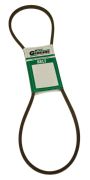 MTD 954-0438 - Belt-V