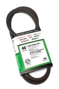 MTD 954-0439 - Belt B-Section x 60.2"