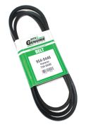 MTD 954-0440 - Belt A-Section x 98.8''