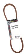 MTD 954-0453 - Belt 5/8 x 36.250''