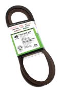 MTD 954-0486A - Belt B-Section X 67.2''