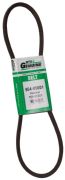 954-05001 - V-Belt Type A Sec 43.5" LG