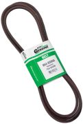 MTD 954-05008 - Belt V Type 141" LG