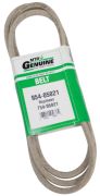 954-05021 - Deck Belt,  V:A:100"