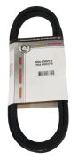 MTD 954-05027B - Drive Belt,  Type A, 91.1"