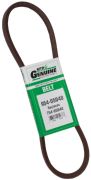 954-05040 - Belt-V 5L x 35.25