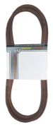 MTD 954-05078 - Deck Belt