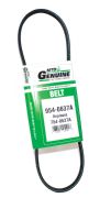 954-0637A - Belt 3L X 31.25"