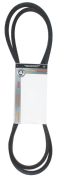 Oregon 954-0640 - MTD Belt
