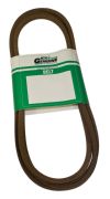 MTD 954-0642 - Belt-V Type