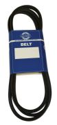 954-3053 - Belt-V