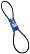 MTD 954-3073 - Spindle Belt 62" Long