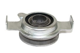 956-0613A - Pulley Assembly - Multi