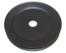 956-1209 - V-Pulley 4.9 OD