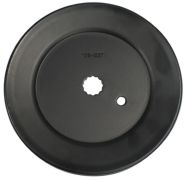 956-1227 - Deck Pulley