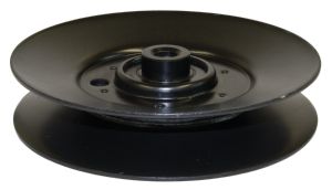 956-3045A - Pulley