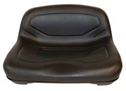 MTD 957-04037 - Seat, Medium Back