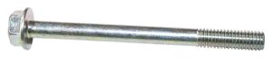 95701-06070-00 - Honda Flange Bolt (6x70)