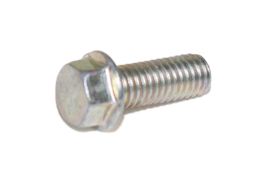 96001-06016-00 - Honda, Flange Bolt