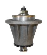 Husqvarna 966956101 - Spindle Assembly