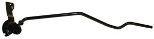 MTD 983-05105A - Handle, Assembly PTO