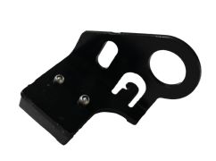 983-05396 - Deck Brake Assembly