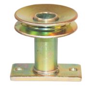987-02527 - Blade Adapter with Pulley