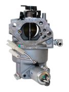 993-00170A - Carburetor