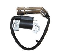 994-00136A - Ignition Coil