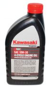 99969-6081 - 4-Cycle Engine Oil 10W30